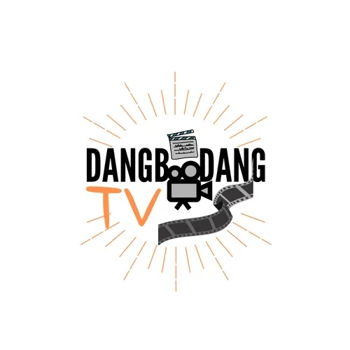 DIRECTED BY BOODANG (EP23) DANG LUV THE KIDS