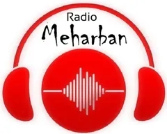 RADIO MEHARBAN