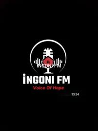 iNGONI FM