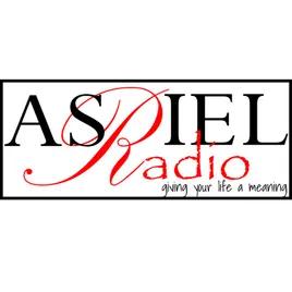 ASRIEL GOSPEL RADIO