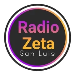 Radio Zeta Villa Mercedes San Luis