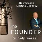 The Founder Program By Fady Ismaeel - Season 3 Promo