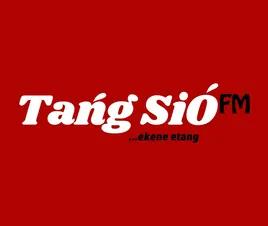 TangSio 102.7FM Uyo