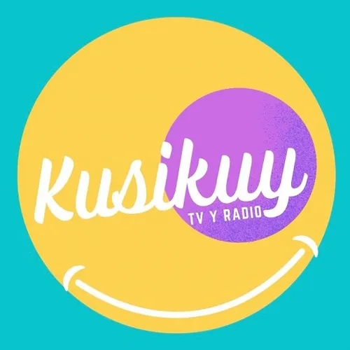 Kusikuy Radio