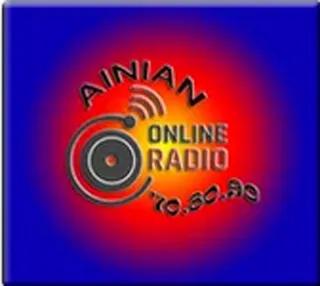 ainian radio-1970-80-90 hits