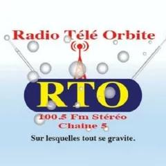 Radio Tele Orbite
