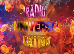 Radio Universo Latino