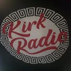 Kirk Radio