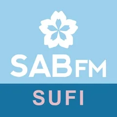 Sab FM Sufi