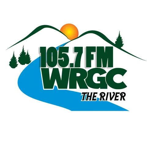 105.7 The River Mornings