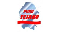 PURO TEJANO