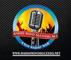 Radio Novo Sucesso
