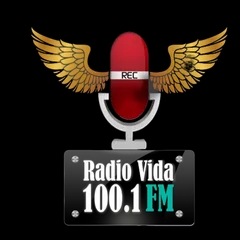 Radio Vida 100.1 Fm