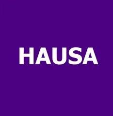 Hausa Info
