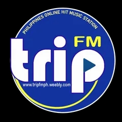 Trip FM Philippines