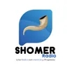 Shomer Radio