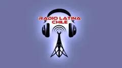 RADIO LATINA CHILE