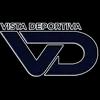 Vista Deportiva