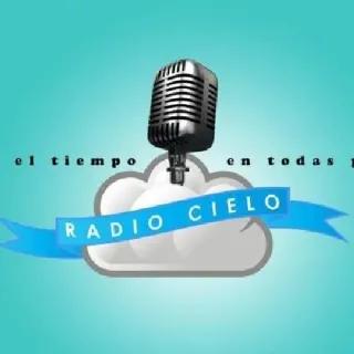 ¡Bienvenidos a Radio Cielo FM! 100.3Mhz