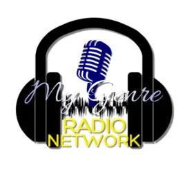 My Genre Radio Network