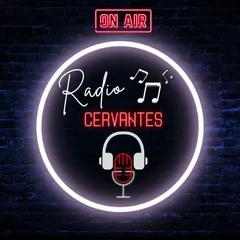 RADIO CERVANTES. GHC