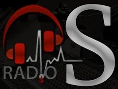 Radio Sageo