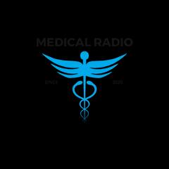 Doctors Explain FM