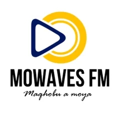 MoWaves