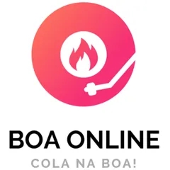 Rádio Boa Online