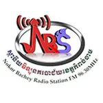 NRER Radio