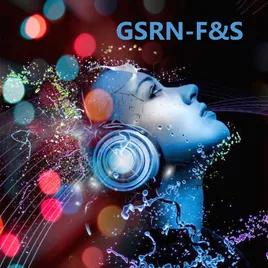 GSRN - F and S Radio