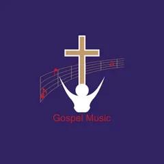Gospel Music Play