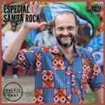 BalaioCast#127- Especial Samba Rock