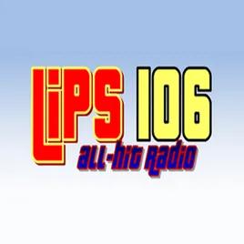 LiPS-FM 106.3 CALABARZON