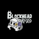 Blockhead Radio