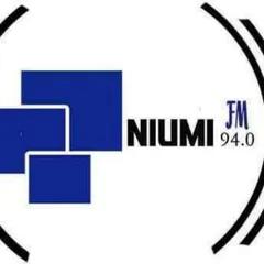 Niumi Fm 94