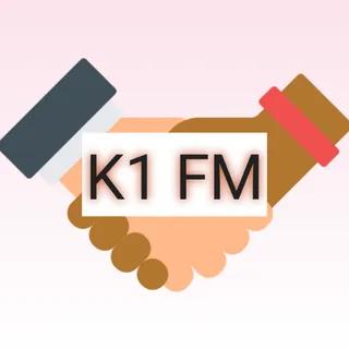 KENYA1 FM KENYA