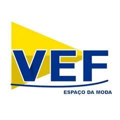 VEF-GUAIANASES