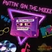 PUTTIN ON THE MIXXX Aired 19th April 2024