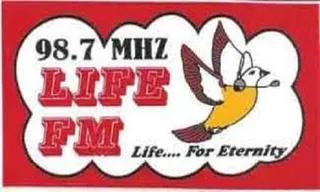 Life987FM