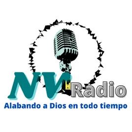NV Radio