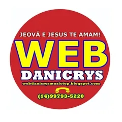 Web Danicrys
