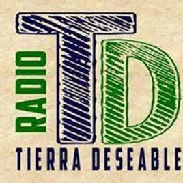 Radio Tierra Deseable