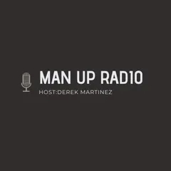 Man Up Radio