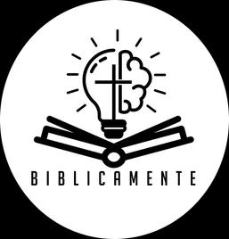 Biblicamente.net