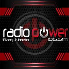 RadioPower