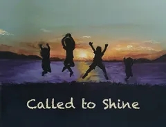 Called to Shine