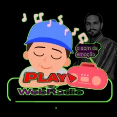 PLAY WEB RADIO