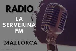 SERVERINA FM