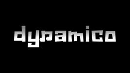 Dynamico Media